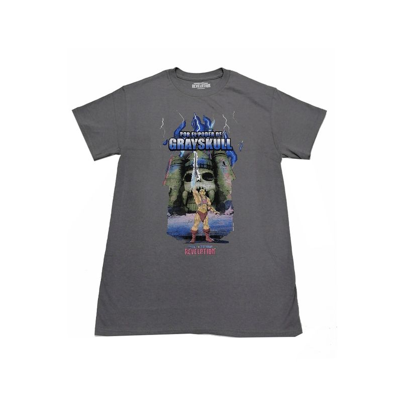 Playera astroworld discount