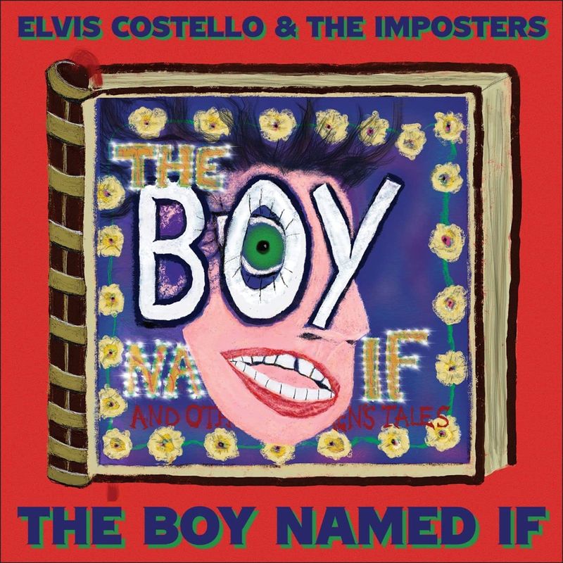 602438366873