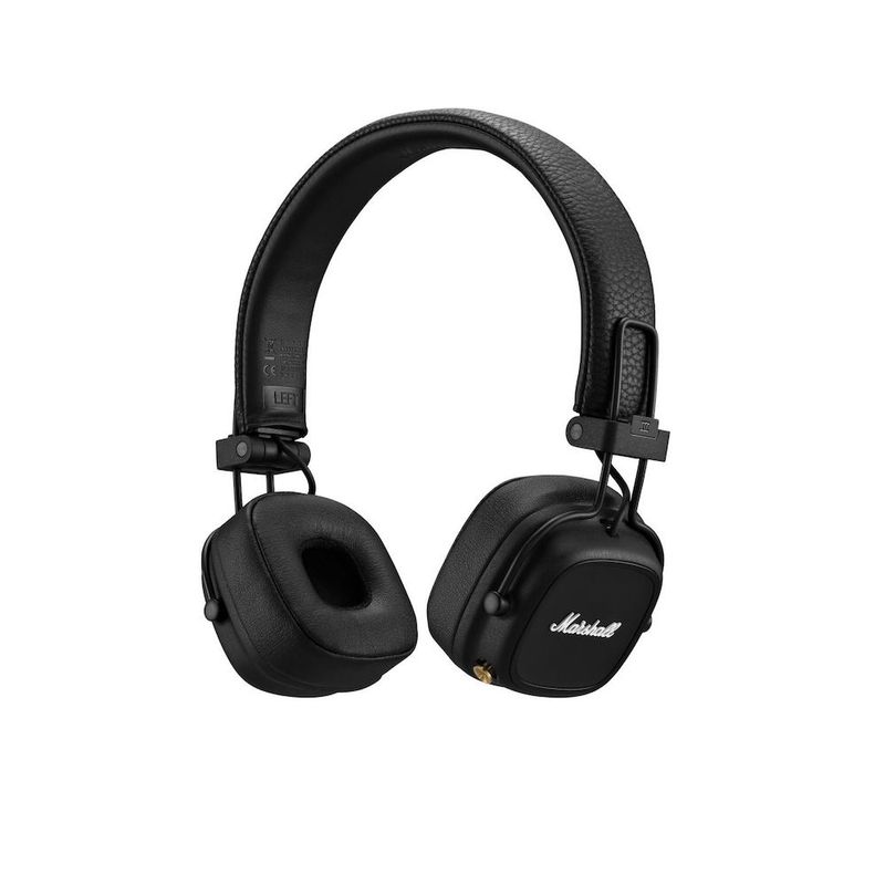 Audífonos Major IV Bluetooth On-Ear