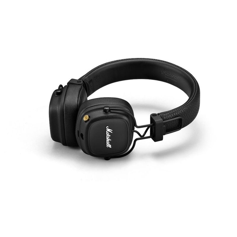 Auriculares Hügel Bluetooth 4.1 Headphones Cerrados Cuota