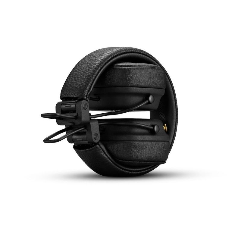 Auriculares Marshall Major IV Bluetooth