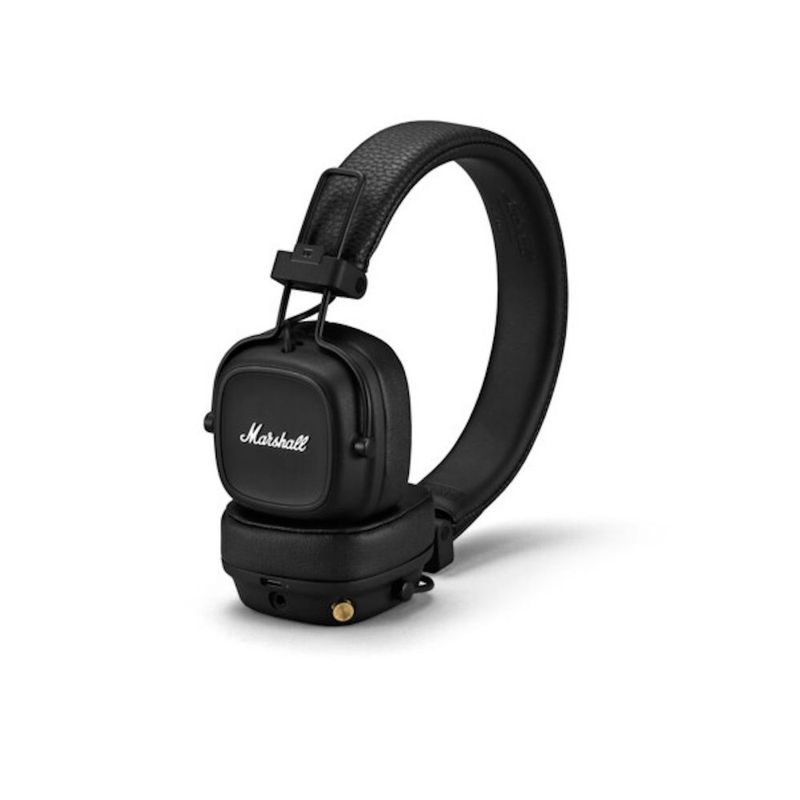 Auricular Bluetooth 4.1, Beshoop Manos Libres Bluetooth A