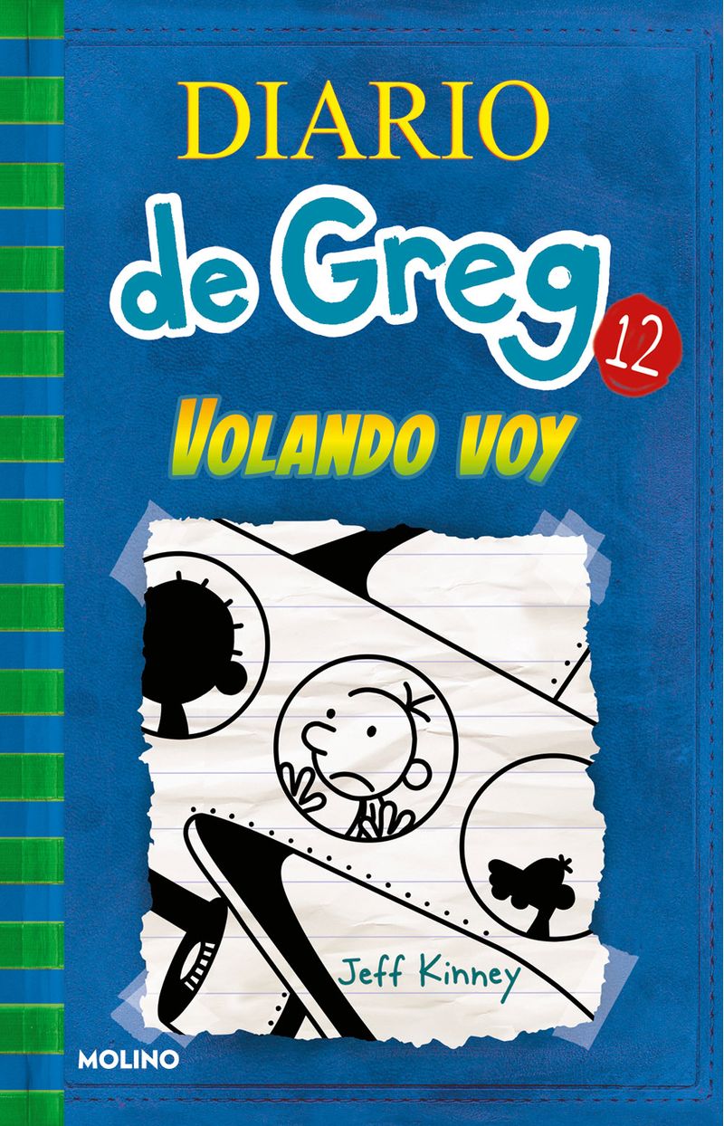 9786073808576