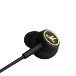 Auriculares Marshall Mode EQ Negro – Shopavia