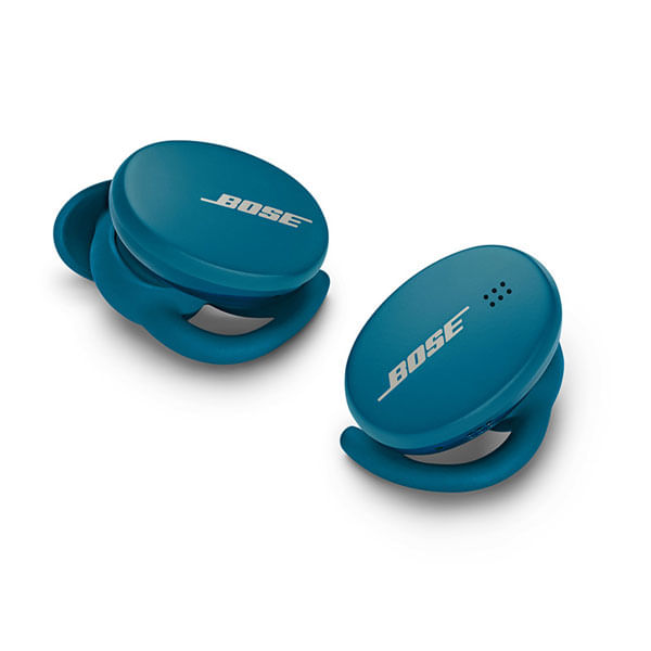 Audífonos outlet wireless sport