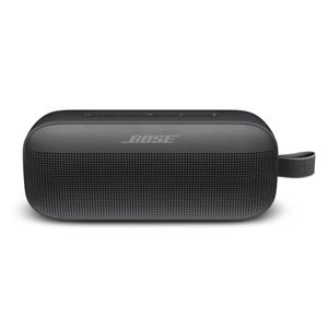 Bocina Soundlink Flex Bluetooth