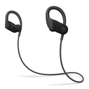 Powerbeats auriculares inalambricos de alto rendimiento