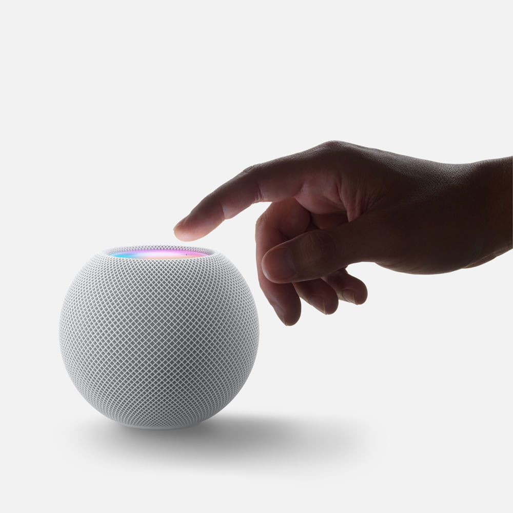 homepod mini review español
