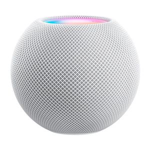 HomePod Mini