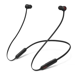 Beats Flex - Audifonos inalambricos para todo el dia