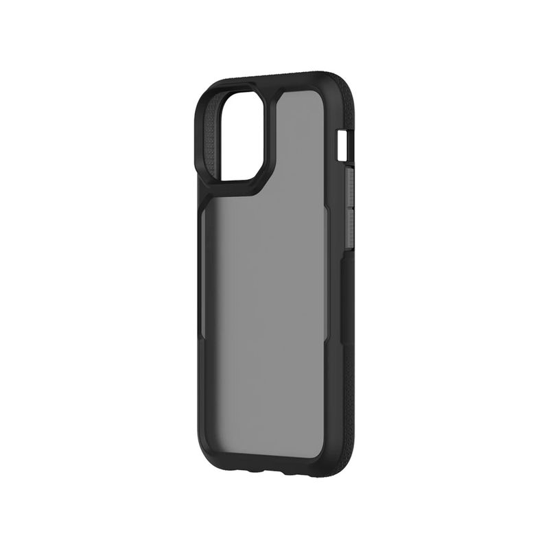 FUNDA IPHONE 13 MOTEADA– Scalpers