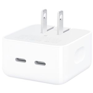 Adaptador USB-C a HDMI, USB y carga para Mac e iPad Pro – Shopavia