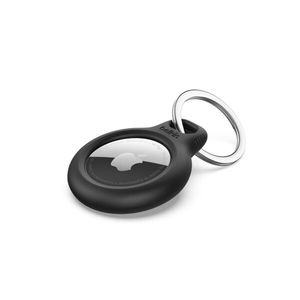 Llavero De Proteccion Para Airtag