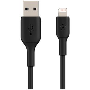 Cable Sync & Charge Lightning Usb