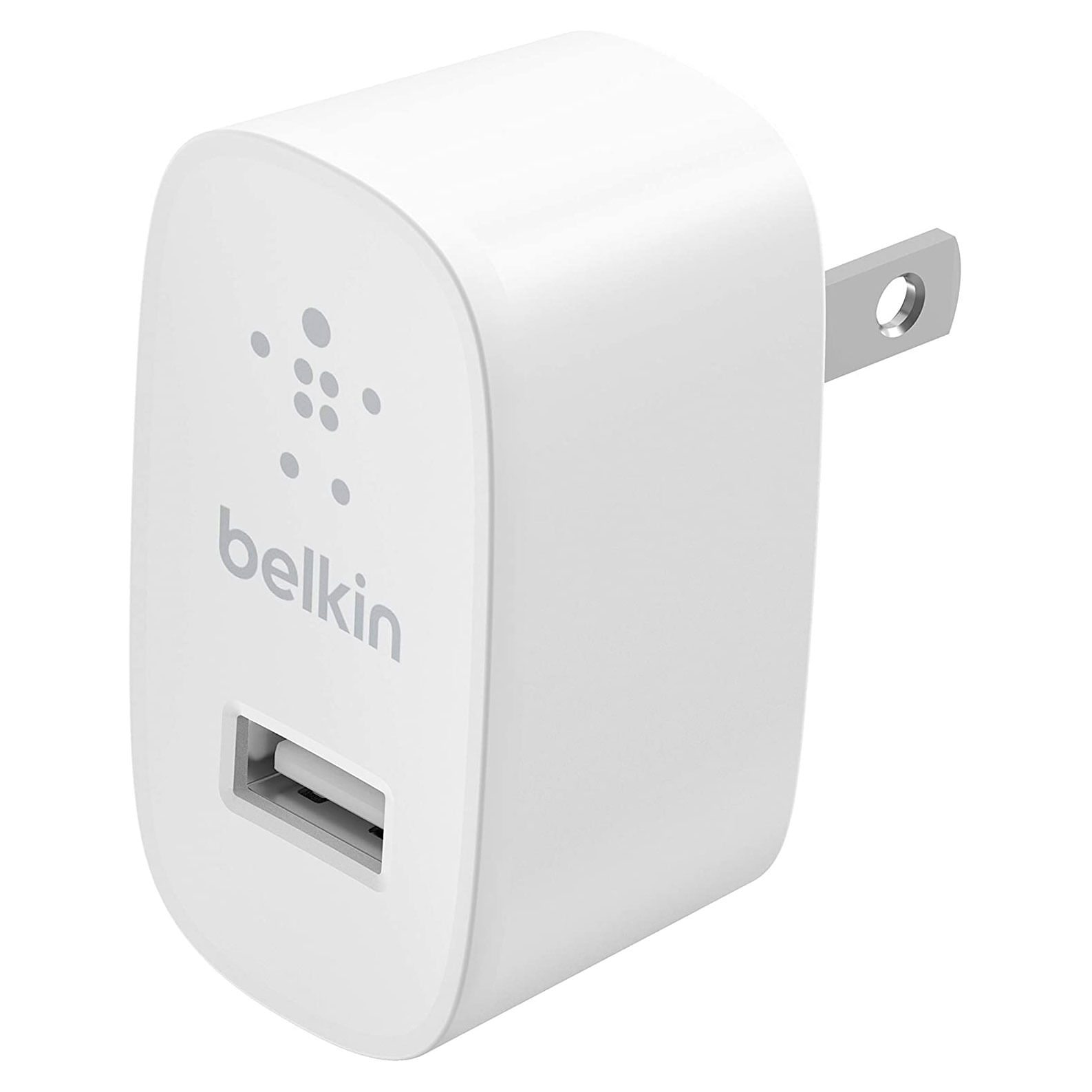 Belkin Kit Cargador para iPhone - iPad – BYRICHH