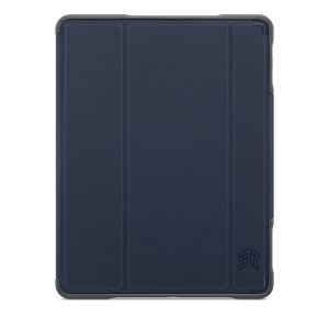 Funda Para iPad 10.2 (7th Gen) Dux Plus Duo