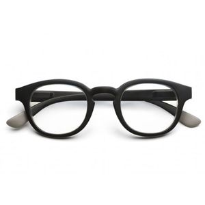 Lentes para Computadora Digital Matt