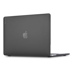 Carcasa Para MacBook Pro 13 RD (5th Gen) Hardshell