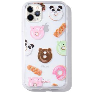 Funda Para iPhone 11 Pro