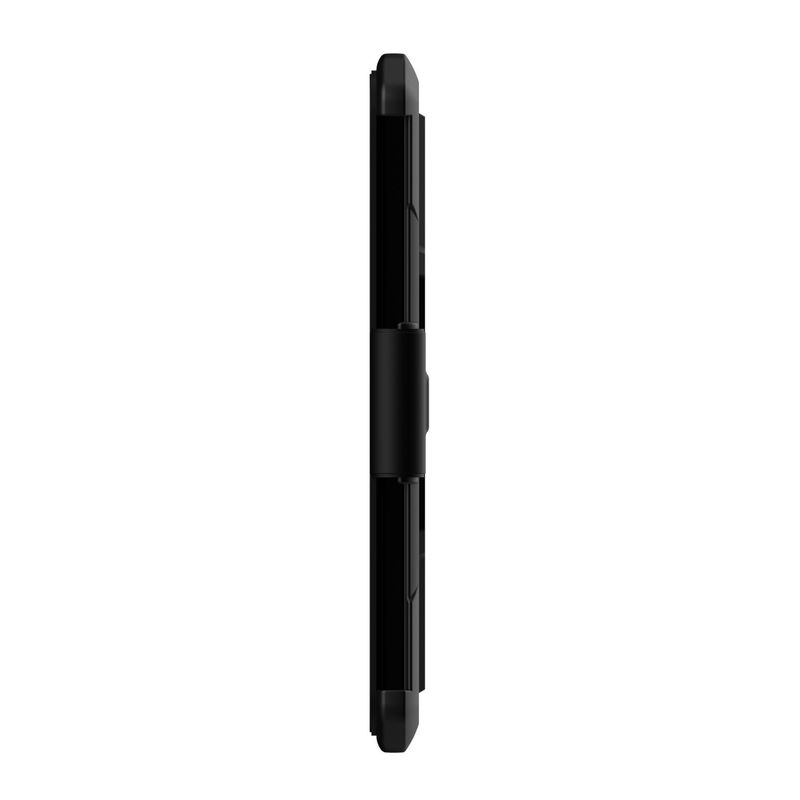 Funda para iPad Mini 6 10.2 pulg. Negro