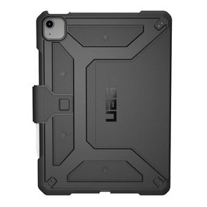 Funda Para iPad Air 10.9 (4th Gen) Y Pro 11 (2nd Gen) Metropoli