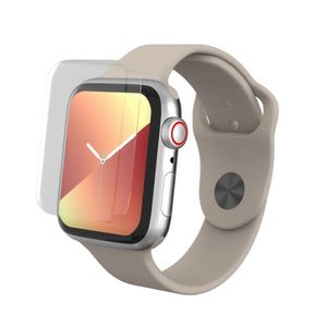 Mica Para Apple Watch 38Mm Invisible Shield