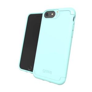 Funda Para iPhone SE 2 Wembley