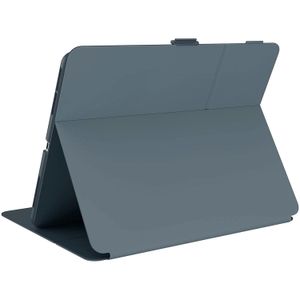 Funda Para iPad Pro 12.9 (5th Gen) Balance Folio Con Microban