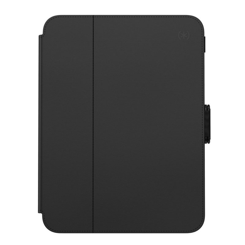 Apple Smart Cover para el iPad mini 4 y iPad mini 5 - iShop