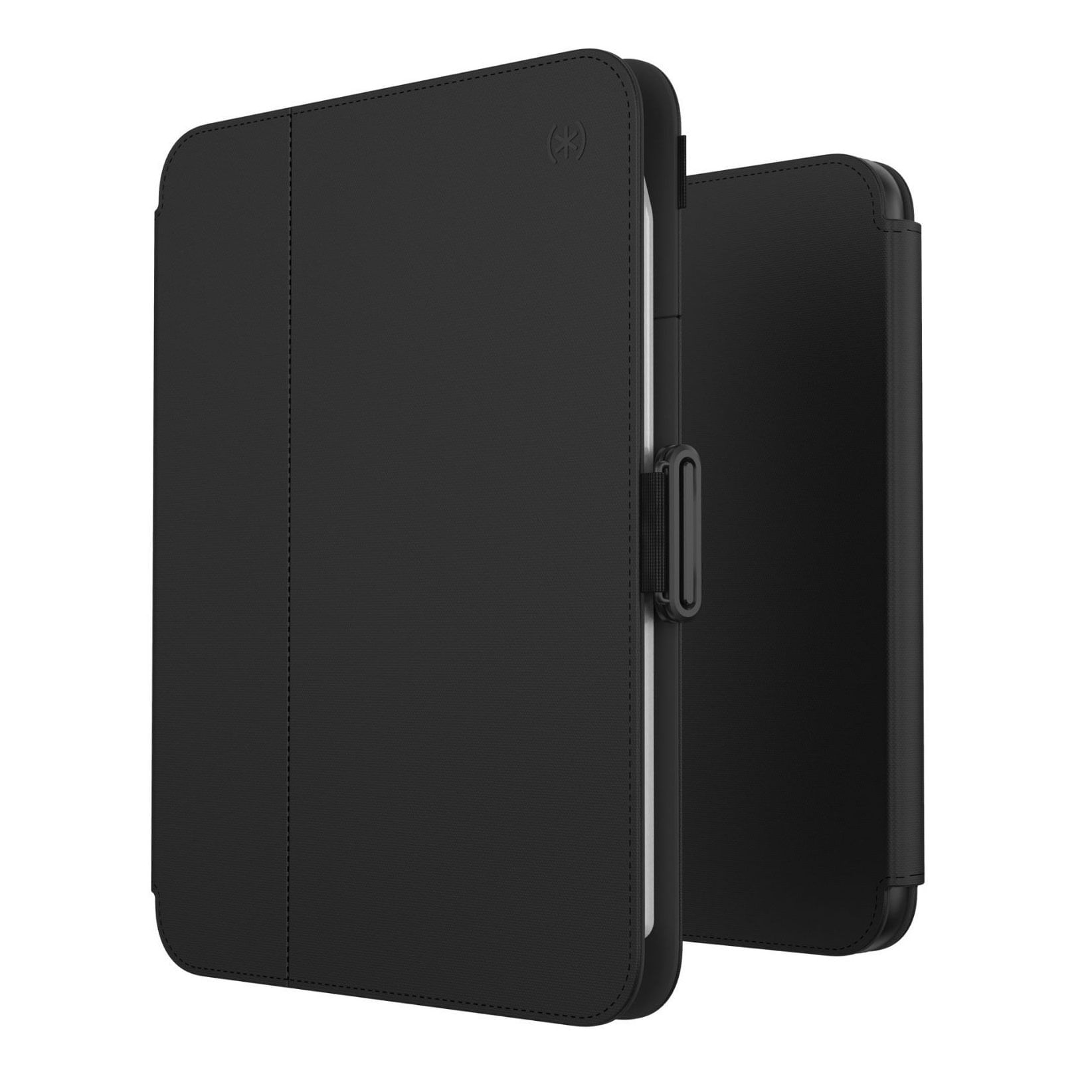 Apple Smart Cover para el iPad mini 4 y iPad mini 5 - iShop
