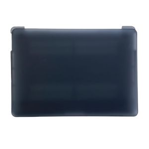NIDO HARDSHELL  FOR  MACBOOK PRO 13