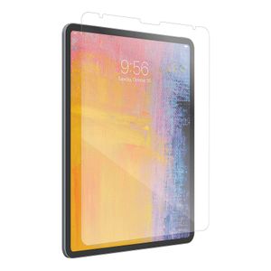Invisible Shield Glass+ Hulk Trilingual For iPad Pro 12.9 (1St Gen & 2Nd Gen)