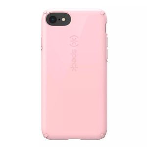 Funda Para iPhone 8 y SE 2 Candyshell Lite