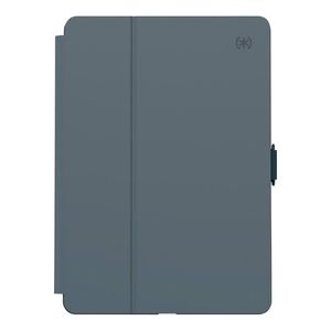Funda Para iPad 10.2 (7th Gen) Balance Folio