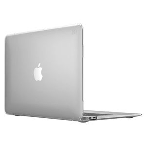 Carcasa Para MacBook Air 13 RD (2020) Smartshell