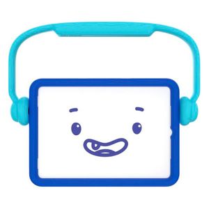 Funda Para iPad 10.2 (7th Y 8th Gen) Case