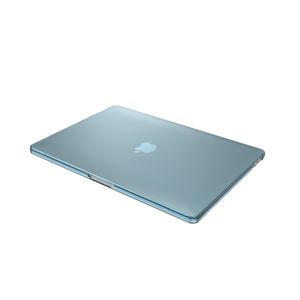 Carcasa Para MacBook Pro 13 Touch Bar (2020) Smartshell