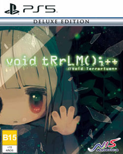 810023037231