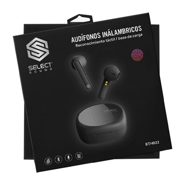 Audifonos klodos in dots new arrivals