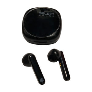 Tepoinn discount wireless earbuds