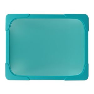 Funda Para MacBook Pro 13 Roka Case