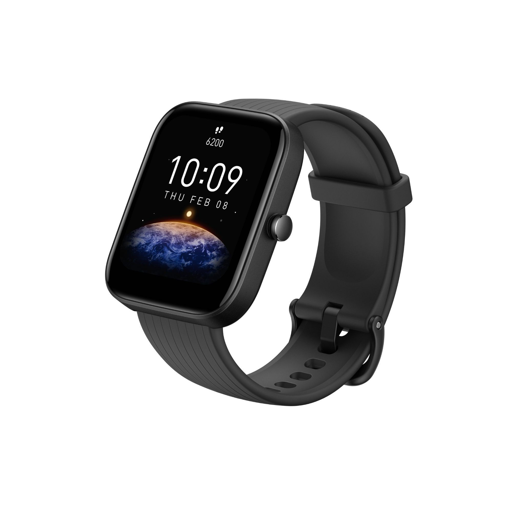 Mi store mobile watch