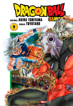 9786076346464
