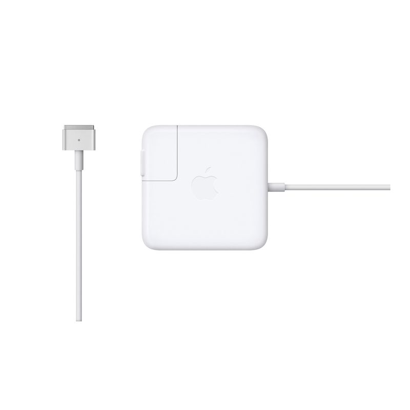 Cargador Macbook Air Apple Magsafe 2 45w