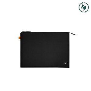 Funda De Rpet Para MacBook Pro 13 Stow Lite Sleeve