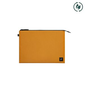 Funda De Rpet Para MacBook Pro 13 Stow Lite Sleeve