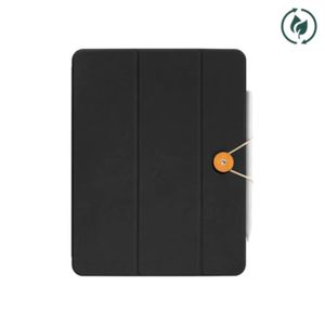 Funda Para iPad Air 10.9 (4Th Gen Y 5Th Gen) Folio