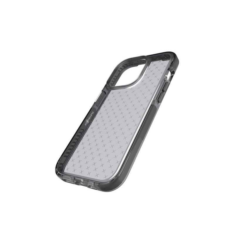 Funda Para iPhone 11 Pro Evo Check