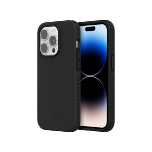 Funda Para iPhone 14 Pro neXt Gen