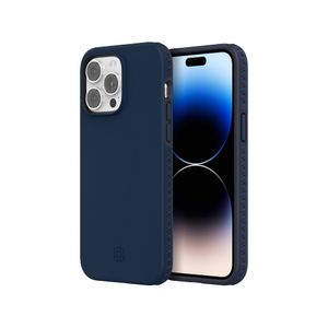 Funda Para iPhone 14 Pro Max neXt Gen